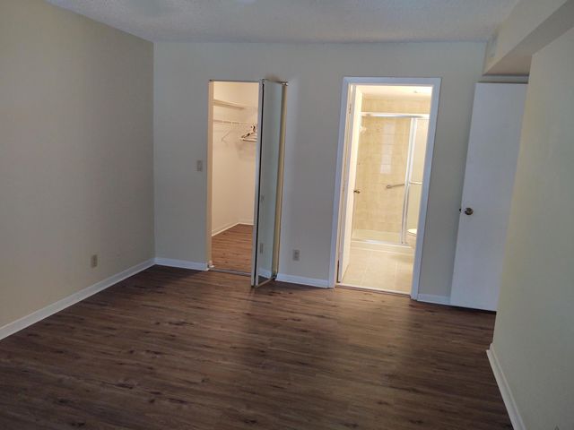 2512 SE Anchorage Cv Unit 2, Port St Lucie, FL 34952