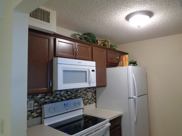 2512 SE Anchorage Cv Unit 2, Port St Lucie, FL 34952