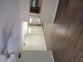 2512 SE Anchorage Cv Unit 2, Port St Lucie, FL 34952