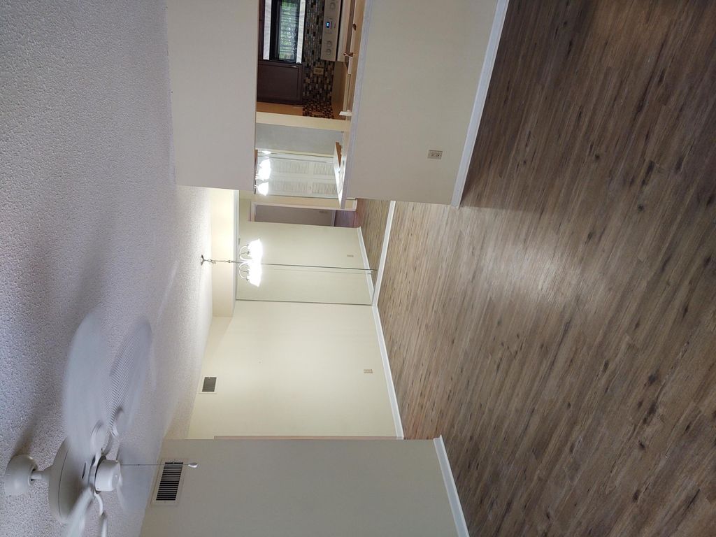 2512 SE Anchorage Cv Unit 2, Port St Lucie, FL 34952