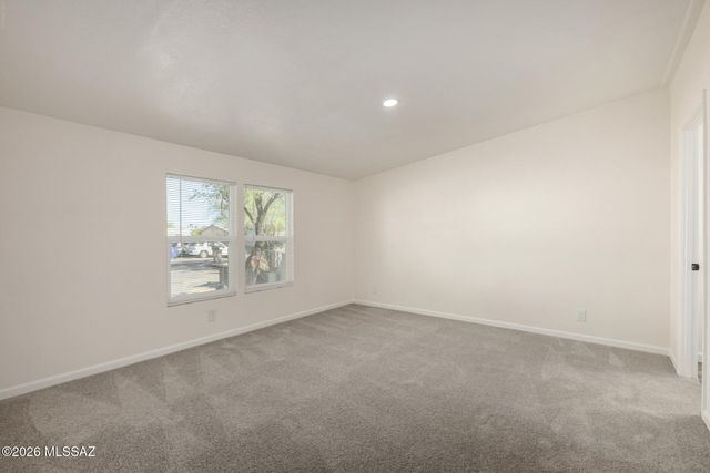 705 W Lightstar Circle, Tucson, AZ 85756