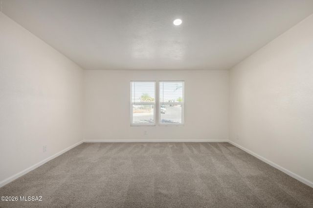 705 W Lightstar Circle, Tucson, AZ 85756