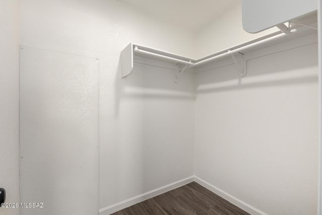 705 W Lightstar Circle, Tucson, AZ 85756