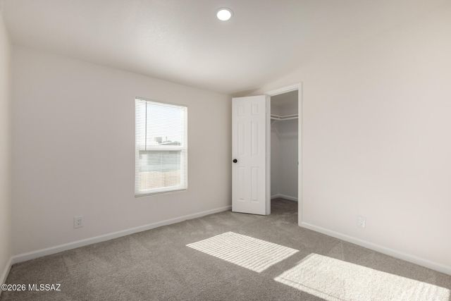 705 W Lightstar Circle, Tucson, AZ 85756