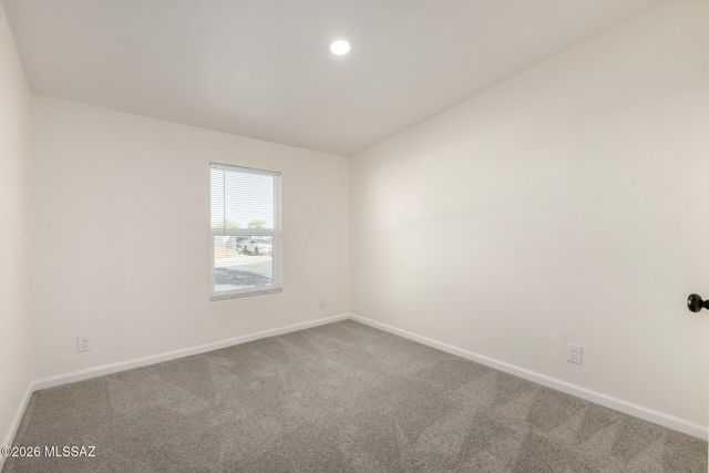 705 W Lightstar Circle, Tucson, AZ 85756