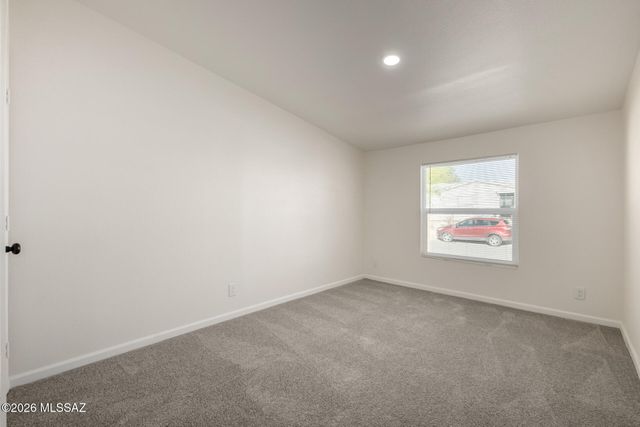 705 W Lightstar Circle, Tucson, AZ 85756