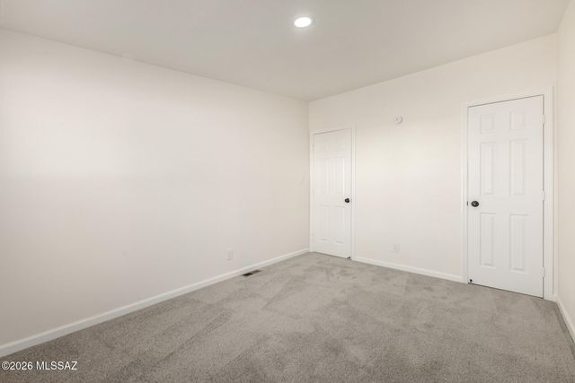 705 W Lightstar Circle, Tucson, AZ 85756