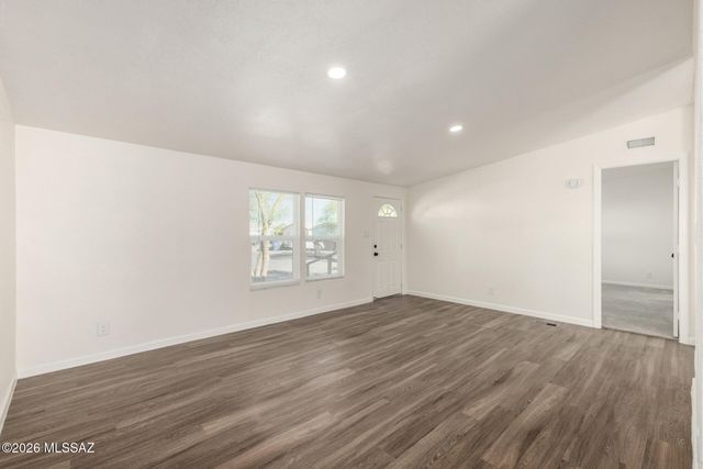 705 W Lightstar Circle, Tucson, AZ 85756