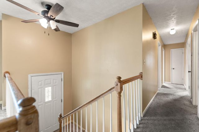 492 Oaklawn Circle, Corbin, KY 40701