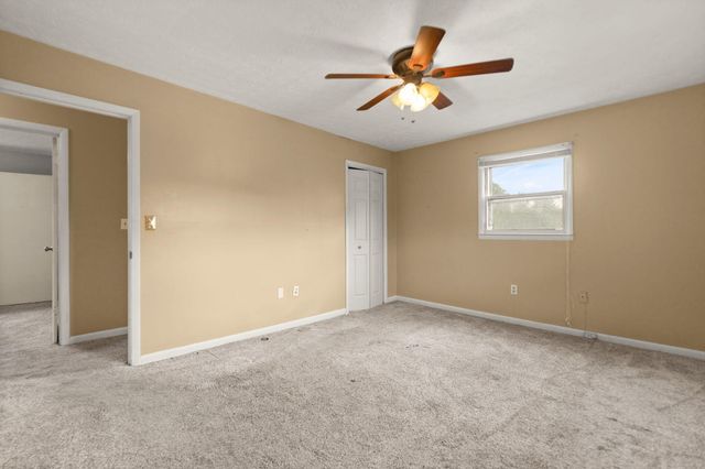 492 Oaklawn Circle, Corbin, KY 40701