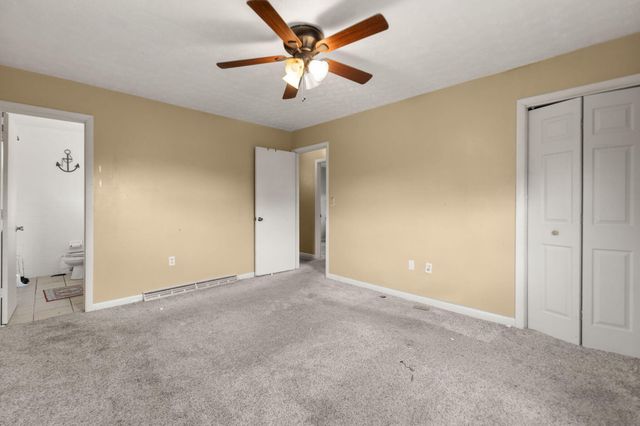 492 Oaklawn Circle, Corbin, KY 40701