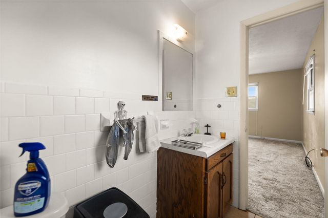 492 Oaklawn Circle, Corbin, KY 40701