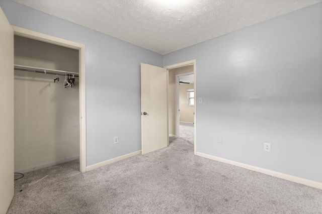 492 Oaklawn Circle, Corbin, KY 40701