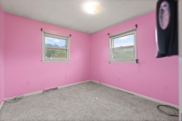 492 Oaklawn Circle, Corbin, KY 40701