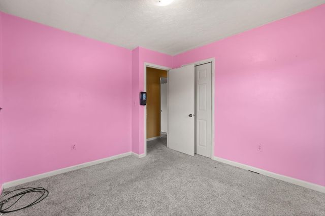 492 Oaklawn Circle, Corbin, KY 40701