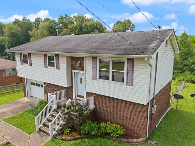 492 Oaklawn Circle, Corbin, KY 40701