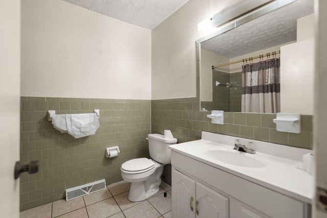 492 Oaklawn Circle, Corbin, KY 40701