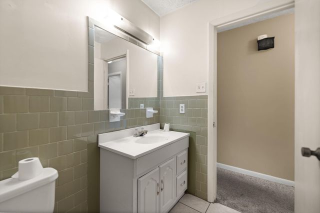 492 Oaklawn Circle, Corbin, KY 40701