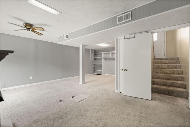 492 Oaklawn Circle, Corbin, KY 40701