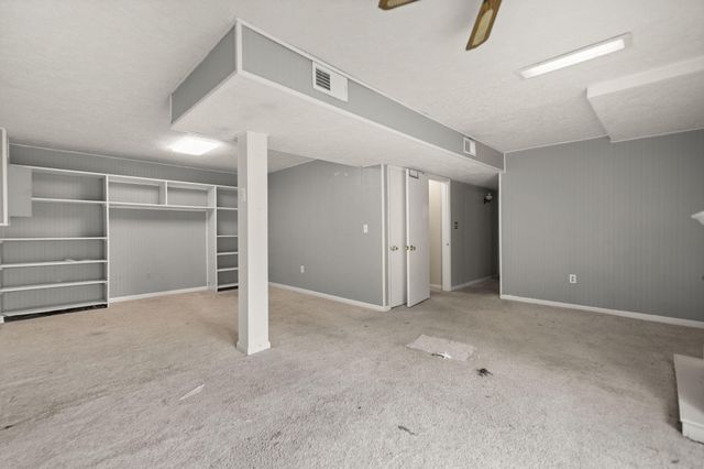 492 Oaklawn Circle, Corbin, KY 40701