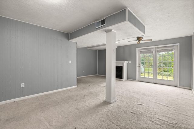 492 Oaklawn Circle, Corbin, KY 40701