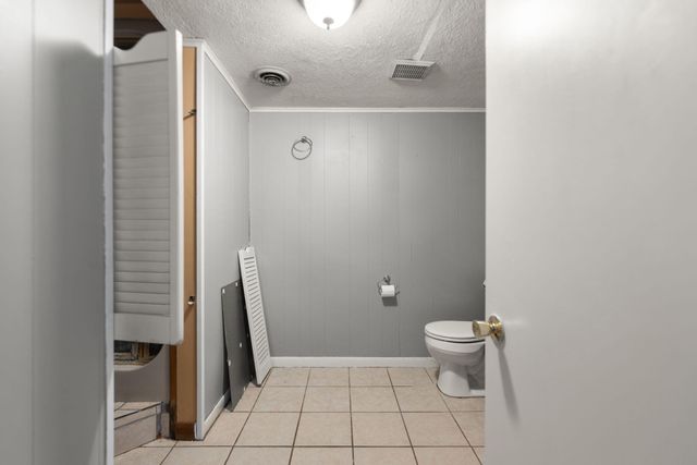 492 Oaklawn Circle, Corbin, KY 40701