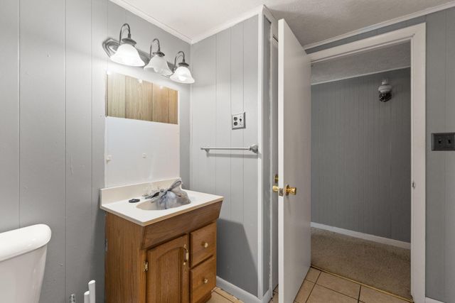 492 Oaklawn Circle, Corbin, KY 40701