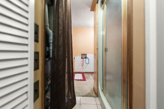 492 Oaklawn Circle, Corbin, KY 40701