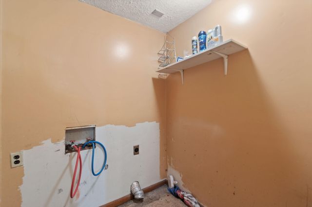 492 Oaklawn Circle, Corbin, KY 40701