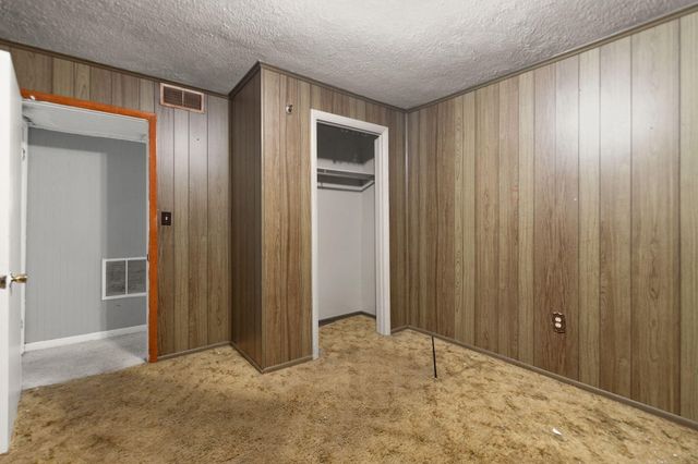 492 Oaklawn Circle, Corbin, KY 40701