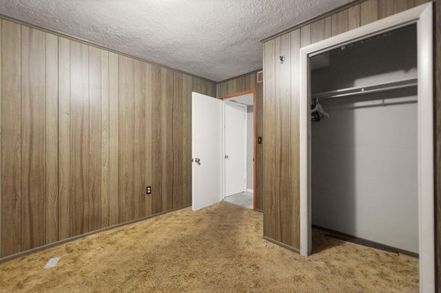 492 Oaklawn Circle, Corbin, KY 40701