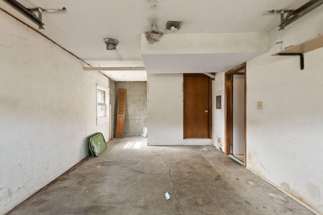 492 Oaklawn Circle, Corbin, KY 40701