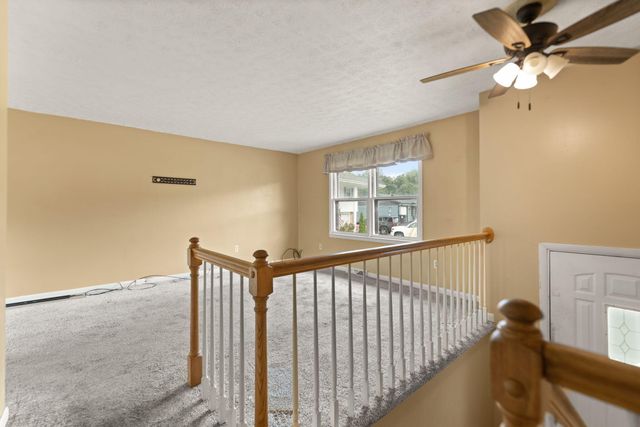 492 Oaklawn Circle, Corbin, KY 40701