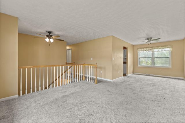 492 Oaklawn Circle, Corbin, KY 40701