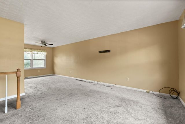 492 Oaklawn Circle, Corbin, KY 40701