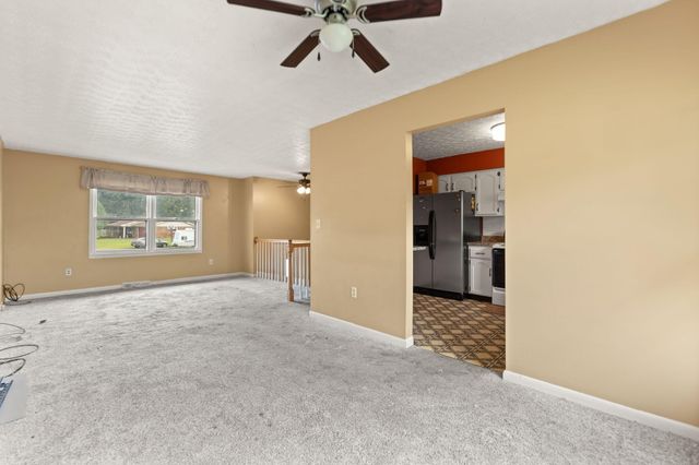 492 Oaklawn Circle, Corbin, KY 40701