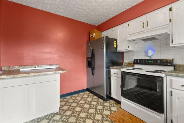 492 Oaklawn Circle, Corbin, KY 40701