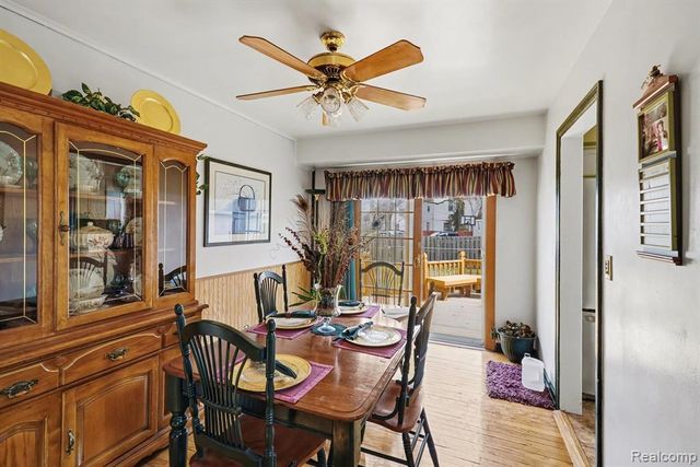 151 Commonwealth Avenue, Flint, MI 48503