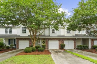 111 Larissa Drive, Charleston, SC 29414