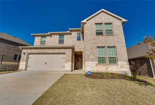 2114 Camellia Street, Princeton, TX 75407