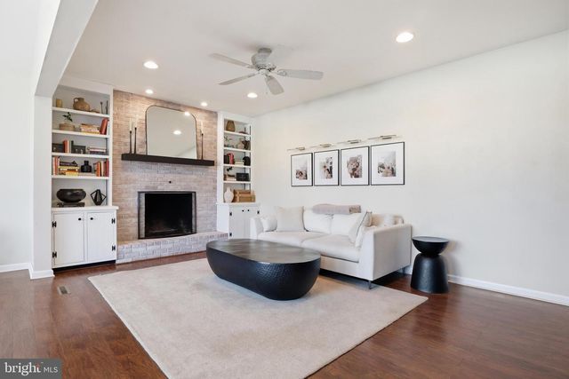 89 GREENFIELD RD, Lancaster, PA 17602