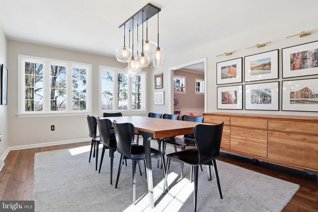 89 GREENFIELD RD, Lancaster, PA 17602