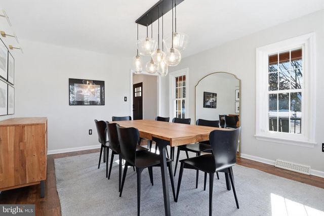 89 GREENFIELD RD, Lancaster, PA 17602