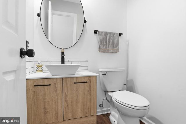 89 GREENFIELD RD, Lancaster, PA 17602