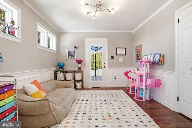 89 GREENFIELD RD, Lancaster, PA 17602