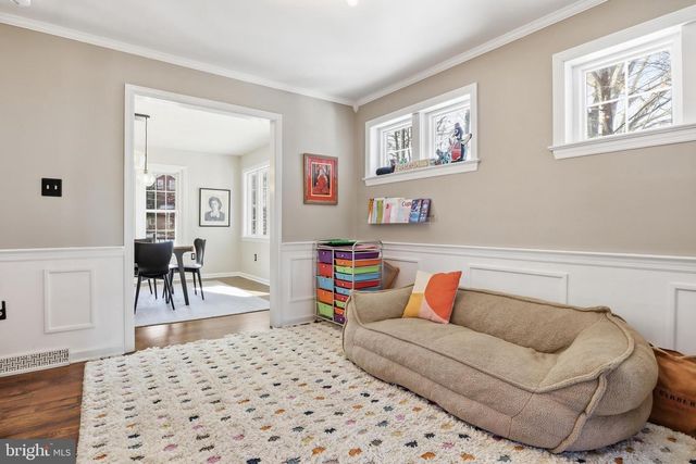 89 GREENFIELD RD, Lancaster, PA 17602