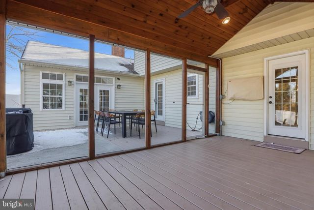 89 GREENFIELD RD, Lancaster, PA 17602