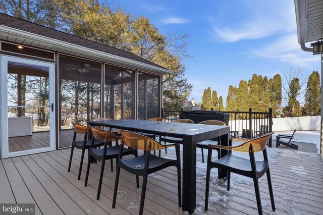 89 GREENFIELD RD, Lancaster, PA 17602