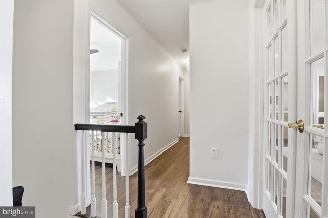 89 GREENFIELD RD, Lancaster, PA 17602