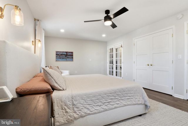 89 GREENFIELD RD, Lancaster, PA 17602